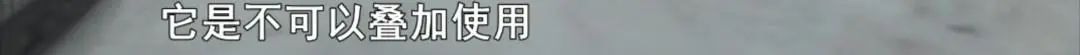 DƬ